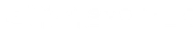 GYA Systems